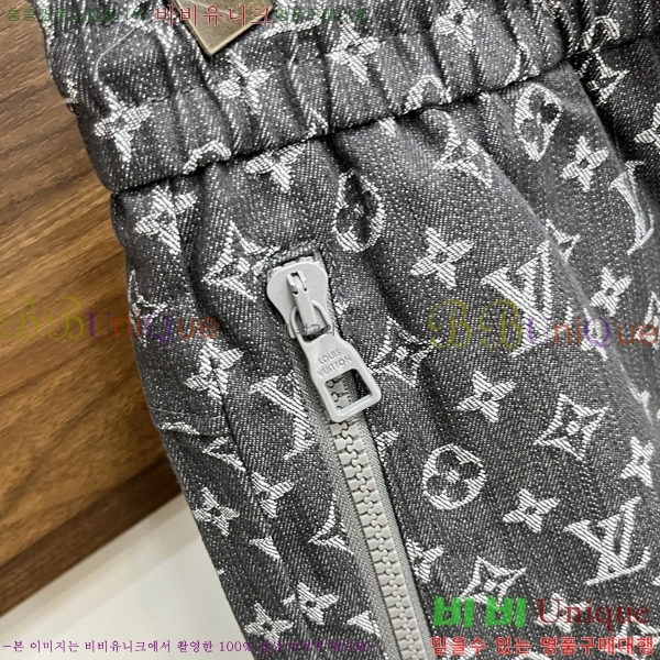 ���� ����*�� �ݹ��� 16BL266278-2