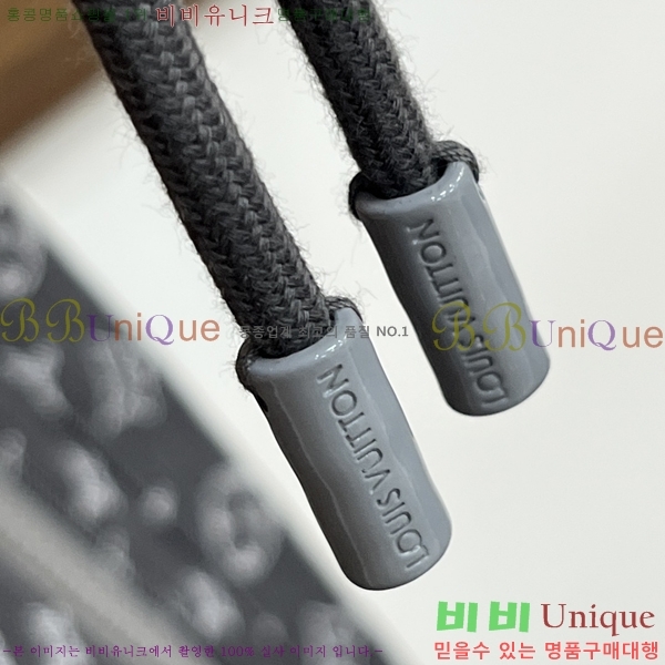 ���� ����*�� �ݹ��� 16BL266278-2