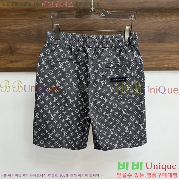 ���� ����*�� �ݹ��� 16BL266278-2