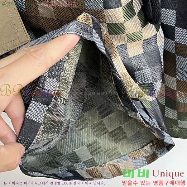 ���� ����*�� �ݹ��� 16BL266278-3