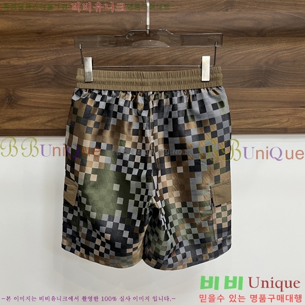 ���� ����*�� �ݹ��� 16BL266278-3