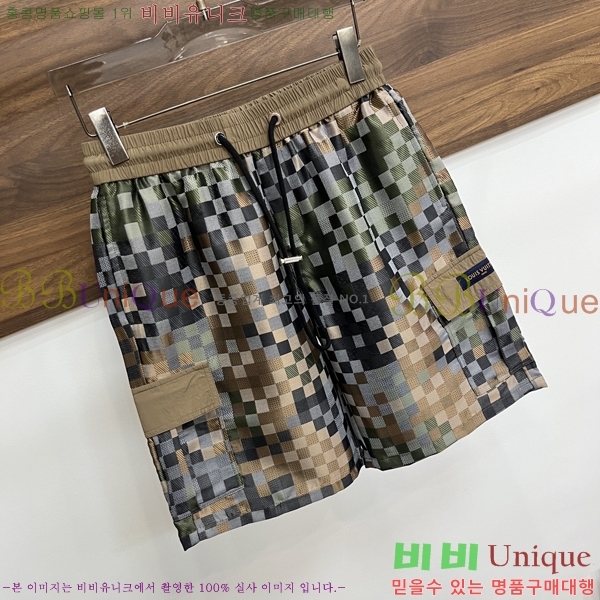 ���� ����*�� �ݹ��� 16BL266278-3