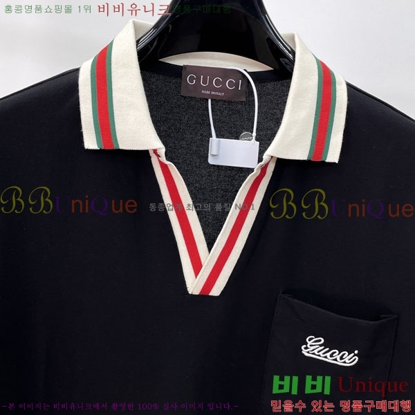 ���� ���� ī�� ���� Ƽ���� GU56739-4