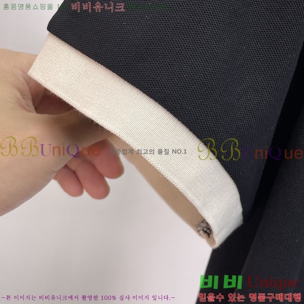 ���� ���� ī�� ���� Ƽ���� GU56739-4