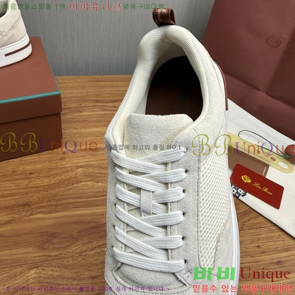 ���� ���ڷ� ��ġ�ڸ� �ȭ BC012280-2
