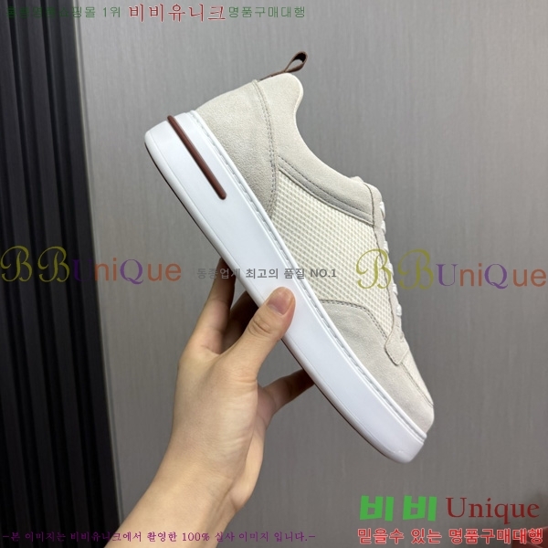 ���� ���ڷ� ��ġ�ڸ� �ȭ BC012280-2