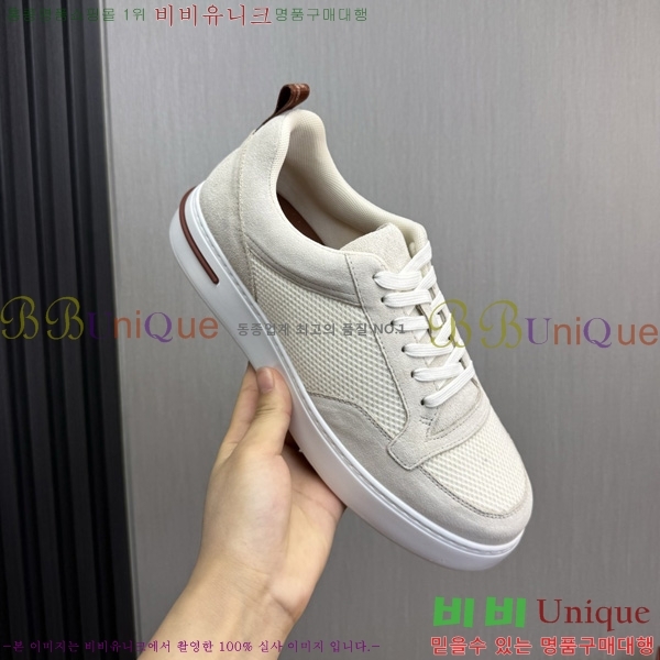 ���� ���ڷ� ��ġ�ڸ� �ȭ BC012280-2