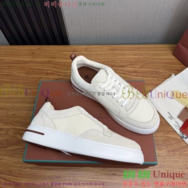 ���� ���ڷ� ��ġ�ڸ� �ȭ BC012280-2
