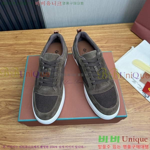 ���� ���ڷ� ��ġ�ڸ� �ȭ BC012280-3