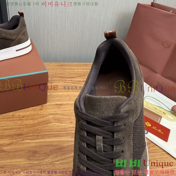 ���� ���ڷ� ��ġ�ڸ� �ȭ BC012280-3