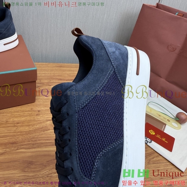 ���� ���ڷ� ��ġ�ڸ� �ȭ BC012280