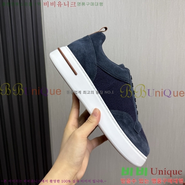 ���� ���ڷ� ��ġ�ڸ� �ȭ BC012280