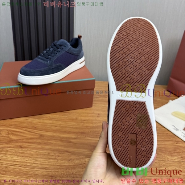 ���� ���ڷ� ��ġ�ڸ� �ȭ BC012280