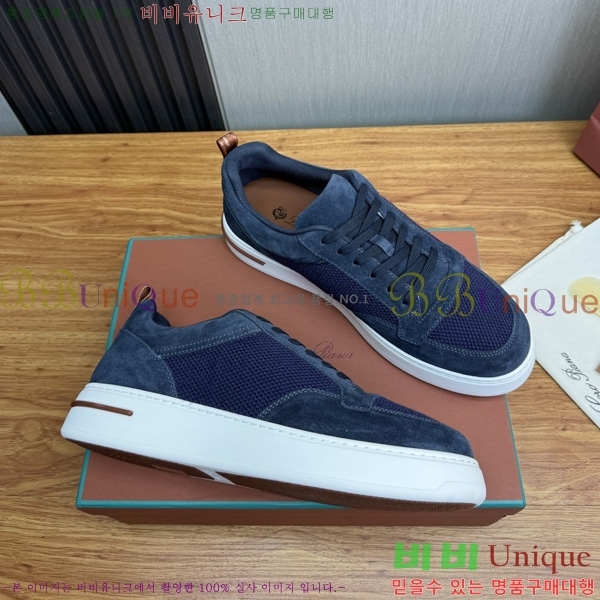 ���� ���ڷ� ��ġ�ڸ� �ȭ BC012280