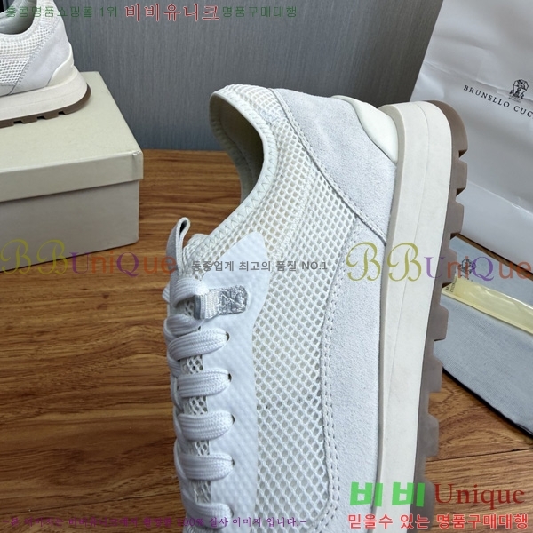 ���� ���ڷ� ��ġ�ڸ� �ȭ BC06608-2