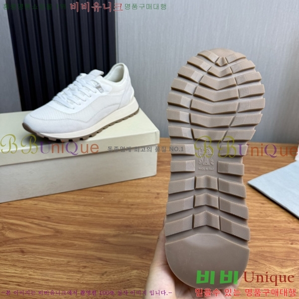 ���� ���ڷ� ��ġ�ڸ� �ȭ BC06608-2