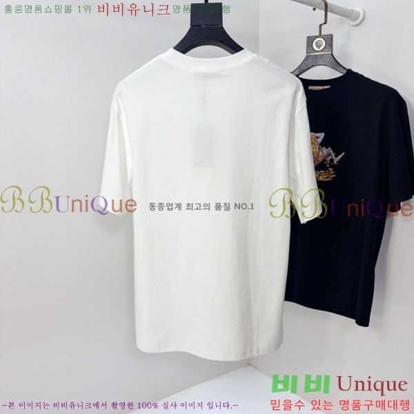 ���� ������ ���� Ƽ���� BU266514-2
