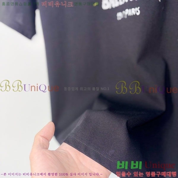 ���� �߷��þư� ���� Ƽ���� BL516279-2