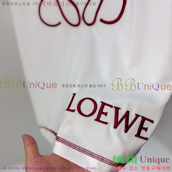���� �ο��� ���� Ƽ���� LW263264-1