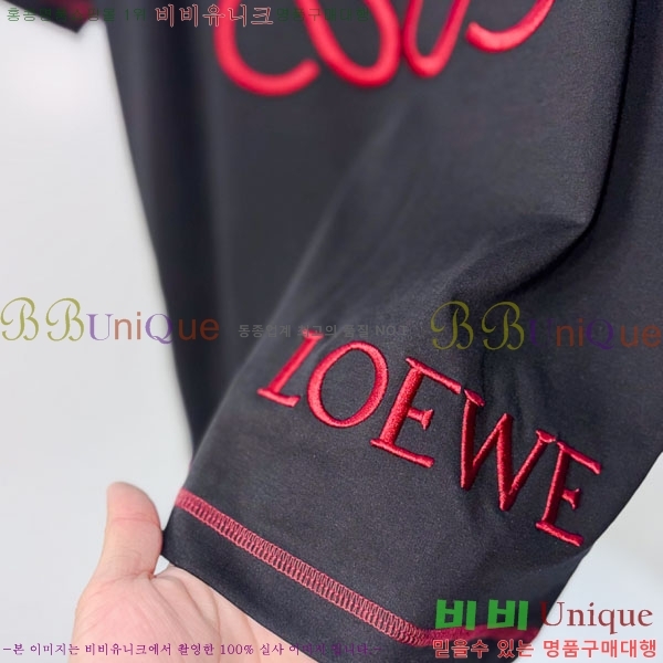 ���� �ο��� ���� Ƽ���� LW263264-2
