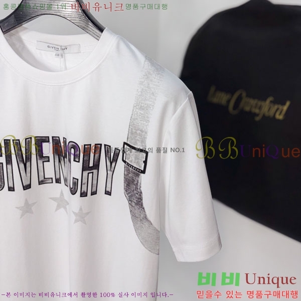 ���� ����� ���� Ƽ���� GV9677540-2