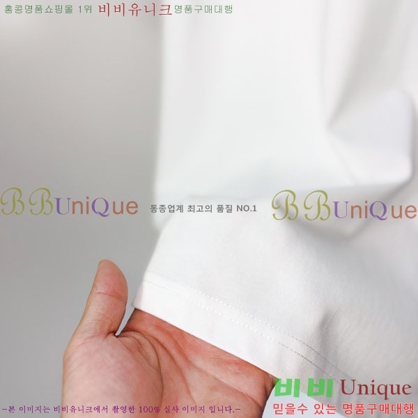 ���� ���̺��� ���� Ƽ���� LV615259-1
