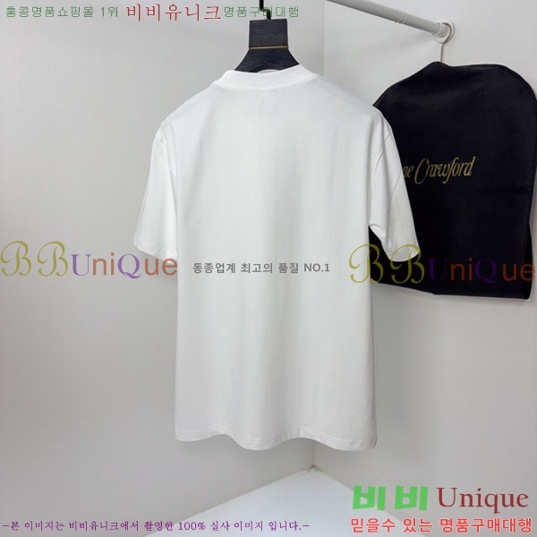 ���� ���̺��� ���� Ƽ���� LV615259-1