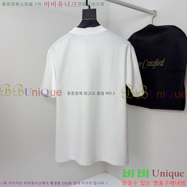 ���� ���̺��� ���� Ƽ���� LV615260-2