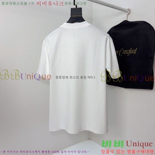 ���� �߷��þư� ���� Ƽ���� BL516280-1
