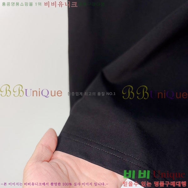 ���� �߷��þư� ���� Ƽ���� BL516281-2