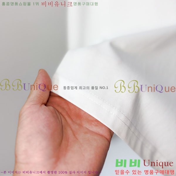 ���� ���̺��� ���� Ƽ���� LV615259-1