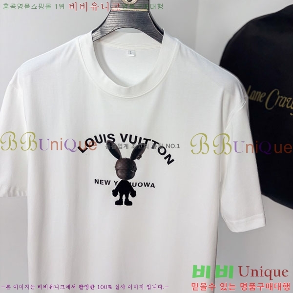 ���� ���̺��� ���� Ƽ���� LV615259-1