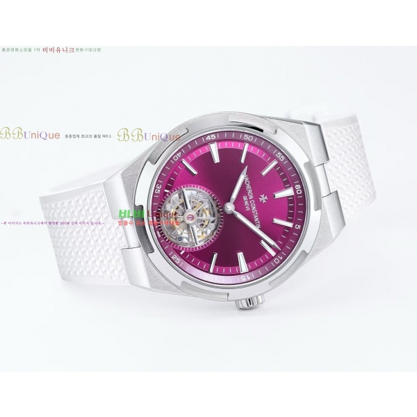 �ٽ����ܽ�źƾ Overseas ��ġ 42mm VA22259-1