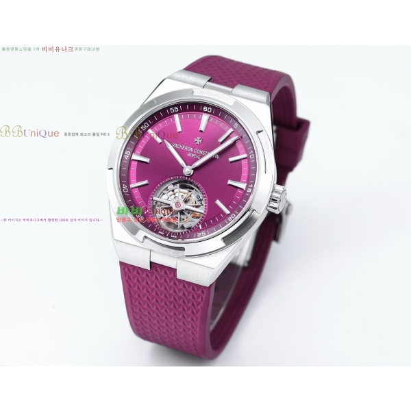 �ٽ����ܽ�źƾ Overseas ��ġ 42mm VA22259-3