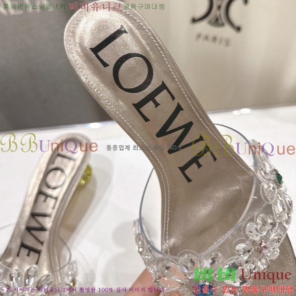 ���� �ο��� ���� 3LW200291-3
