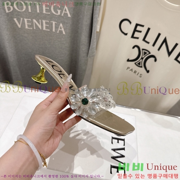 ���� �ο��� ���� 3LW200291-1