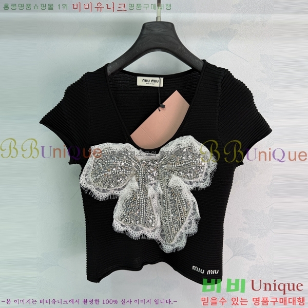 ���� �̿�̿� ���� Ƽ���� MIU45745845-2