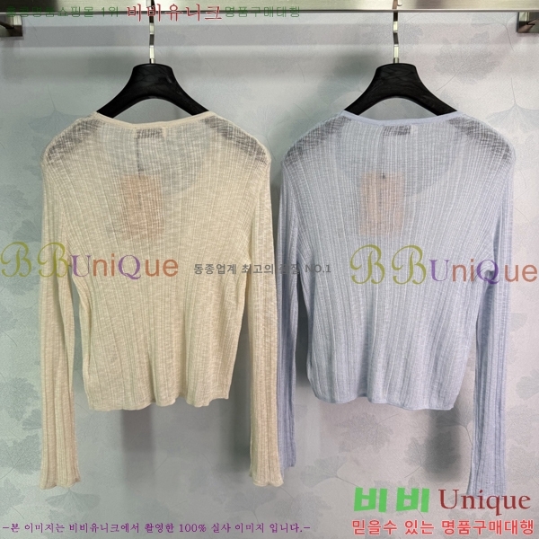 ���� �̿�̿� ��Ʈ MIU434503-7