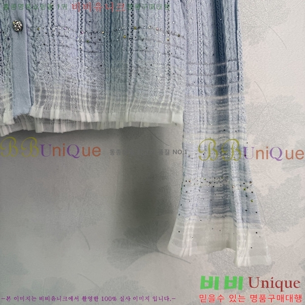 ���� ��* ������ ����� CH4324062-7
