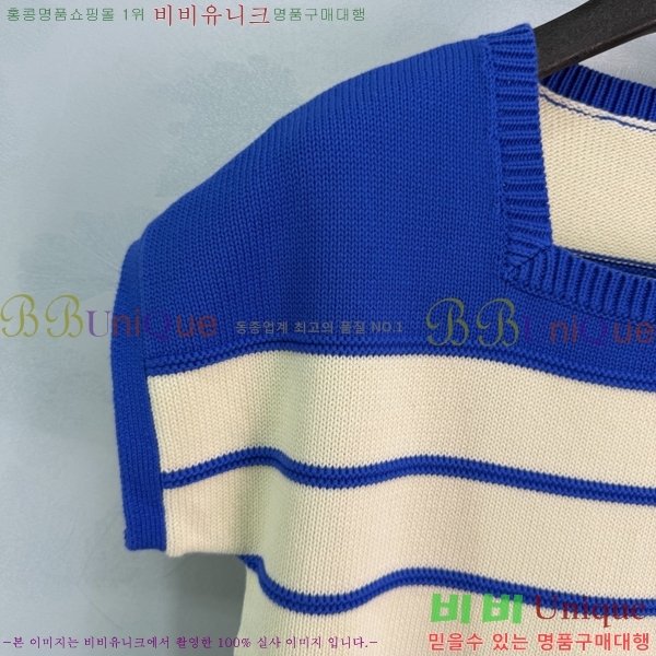 ���� �ο��� ���� Ƽ���� LOE344567-2