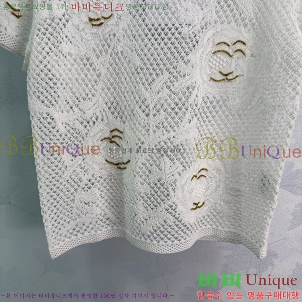 ���� ��* ���� Ƽ���� CH4564803-11