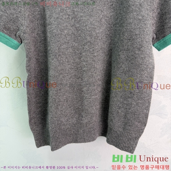 ���� ����� ���� Ƽ���� PR334536-1