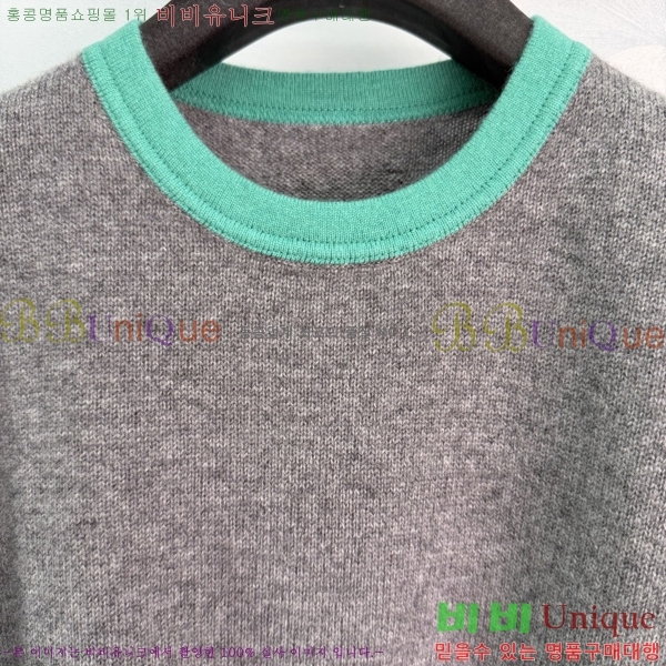 ���� ����� ���� Ƽ���� PR334536-1