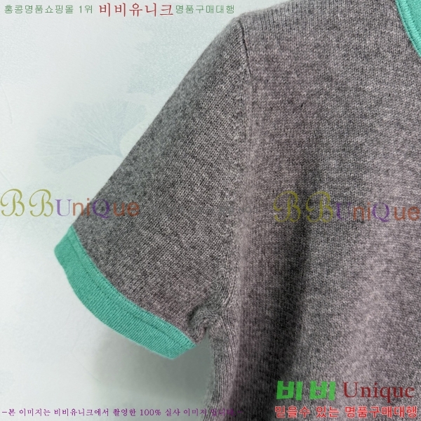 ���� ����� ���� Ƽ���� PR334536-1