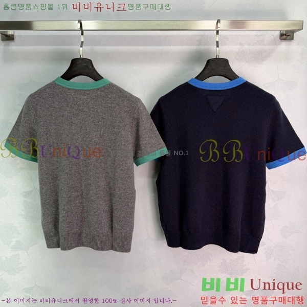 ���� ����� ���� Ƽ���� PR334536-1