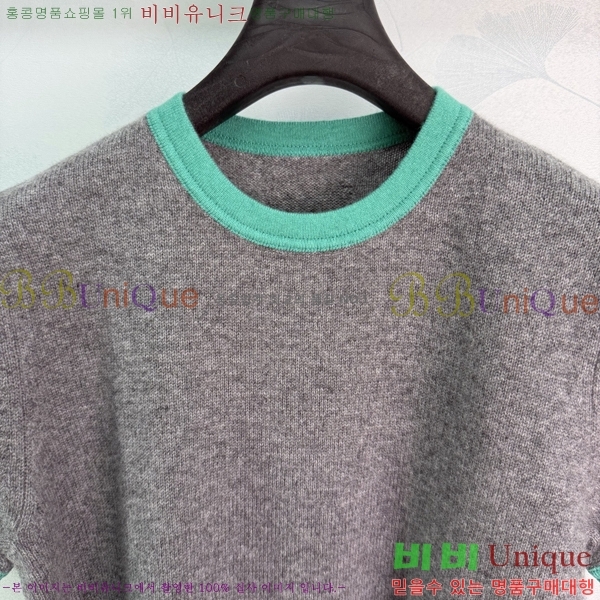 ���� ����� ���� Ƽ���� PR334536-1