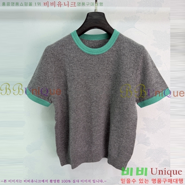 ���� ����� ���� Ƽ���� PR334536-1