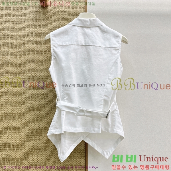 ���� ���ڷ� ��ġ�ڸ� �μҸ� ����콺 BC33453073-1