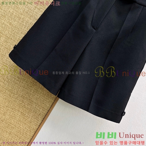 ���� ����� ���� TB3240-6