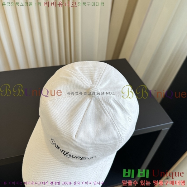���ζ� ���� Y9168579-2